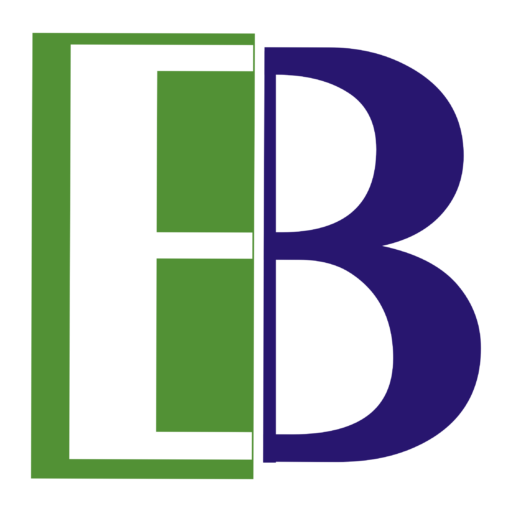 Employment Board